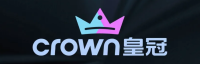 皇冠体育官方平台